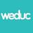 Weduc, profile picture