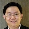 Wee Hyong Tok, profile picture