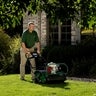 Weed Man Lawn Care, profile picture