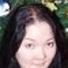 SlideShare profile picture for @week