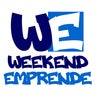 Weekend Emprende, profile picture
