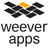 Weever Apps, profile picture