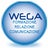 Wega Formazione, profile picture