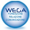 Wega Formazione, profile picture