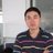 Wei Wang, profile picture