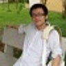 Weimou Lu Profile