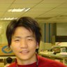 Weisen Lin Profile