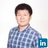 Weitao Duan, profile picture