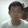 Wei-ting Liao Profile