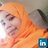 Wejdan Abdalrhman, profile picture
