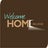 WelcomeHomeBillings, profile picture