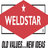 Weldstar, profile picture