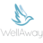 WellAway Ltd., profile picture