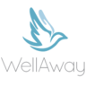 WellAway Ltd., profile picture