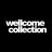 Wellcome Collection, profile picture
