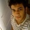 Wellington Silva Profile
