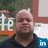 Wellington barbosa, profile picture