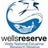 WellsReserve, profile picture
