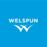 Welspun One, profile picture