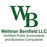 Weltman Bernfield LLC, profile picture