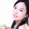 Wen Yang Profile