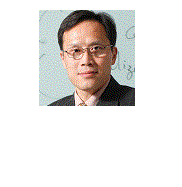 DaoliCloud Ltd, profile picture