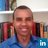 Wendell Amorim, profile picture