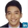 Wendell Calvendra, CPA, profile picture