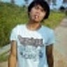 Wendi Septian Profile