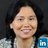 Wendy Tan, profile picture