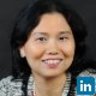Wendy Tan, profile picture