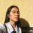 WendyAngeliAcero, profile picture