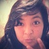 Wendy Guarnizo Gutierrez, profile picture