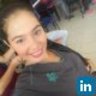 Wendy Leon carrero, profile picture