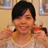 Wendy Nguyen, profile picture