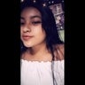 WendyVicente2, profile picture