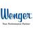 WengerCorporation, profile picture