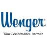 WengerCorporation, profile picture
