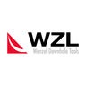 Wenzel Downhole Tools, profile picture