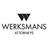 Werksmans Attorneys, profile picture