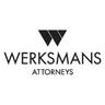 Werksmans Attorneys, profile picture