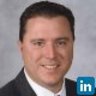 Wes Wadkins III, RICP®, profile picture