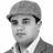 Wesam.AbuDahrouj, profile picture