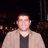Wesam Nehad, profile picture