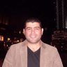 Wesam Nehad, profile picture
