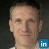 Wessel Kraaij, profile picture