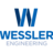 Wessler Engineering, profile picture