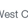 West Corporation, profile picture