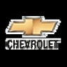 West Herr Chevrolet Hamburg, profile picture