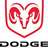 West Herr Dodge, profile picture
